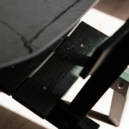 Ortensia - House Of Travelers Όπως