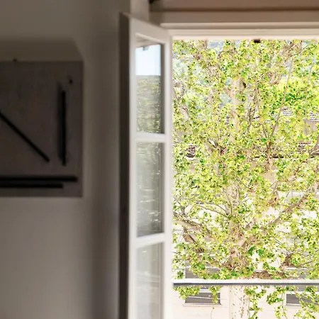 Ortensia - House Of Travelers Διαμέρισμα