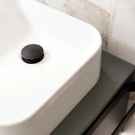 Ortensia - House Of Travelers Διαμέρισμα Όπως