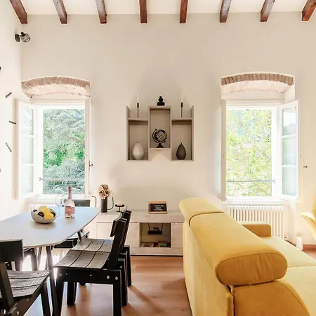 Ortensia - House Of Travelers Apartment