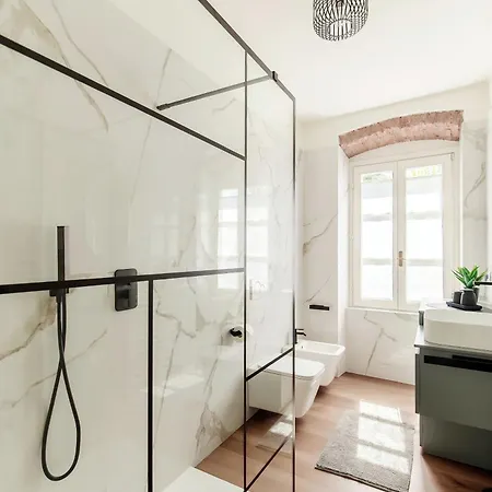 Ortensia - House Of Travelers