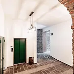Ortensia By 