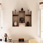 Ortensia By 