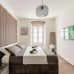 شقة Ortensia By 