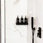 شقة Ortensia By 