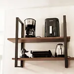 شقة Ortensia By 