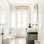Ortensia By 