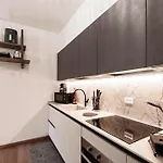 شقة Ortensia By 