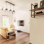 شقة Ortensia By 