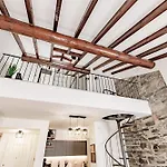 Ortensia By 