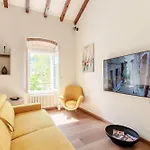 Ortensia By 