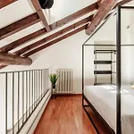 Ortensia By 