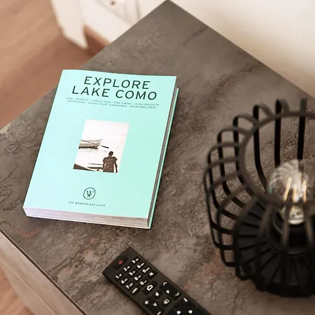 Ortensia - House Of Travelers *