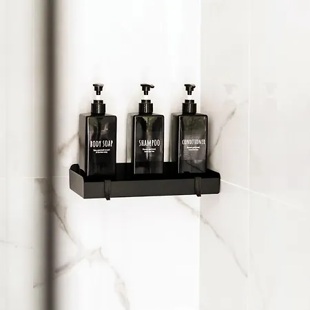 Ortensia - House Of Travelers *