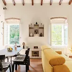 Ortensia By 