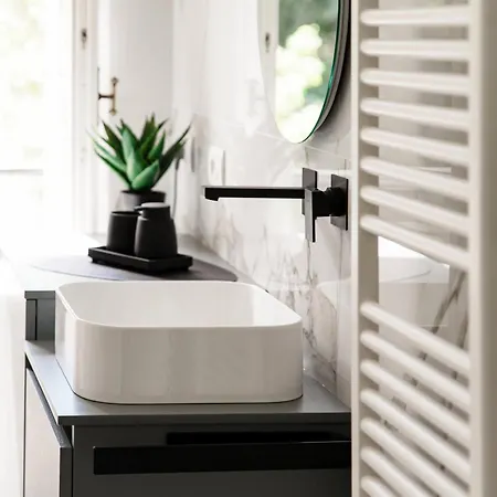 Ortensia - House Of Travelers Appartement *