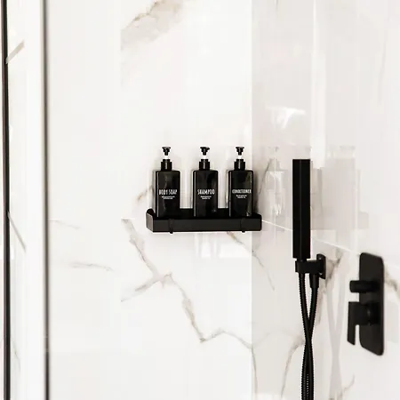 Apartment Ortensia By 