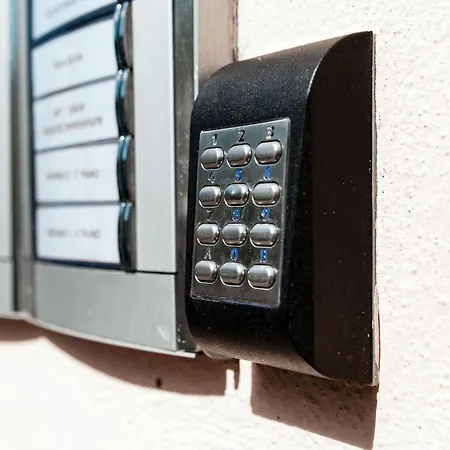 アパート Ortensia - House Of Travelers コモ