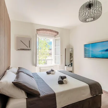 Ortensia - House Of Travelers *