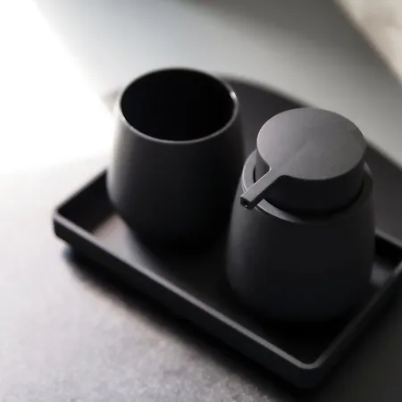 Ortensia - House Of Travelers アパート