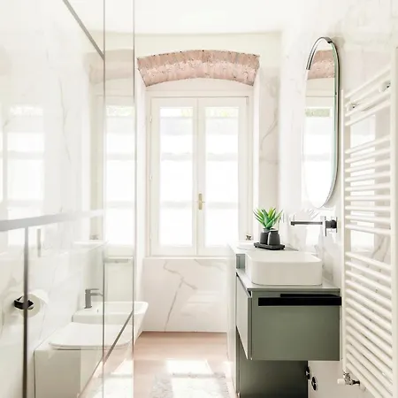 Ortensia - House Of Travelers